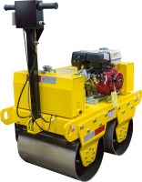 vibrokatok-stem-techno-svr-501h_163434_4