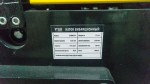 vibrokatok-stem-techno-svr-801h_163432_1