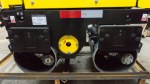 vibrokatok-stem-techno-svr-801h_163432_2