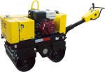 vibrokatok-stem-techno-svr-801h_163432_4