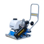 vibroplita-cimar-cpc-1550-honda-gx160_163441