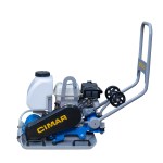 vibroplita-cimar-cpc-1550-honda-gx160_163441_1