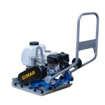 vibroplita-cimar-cpc-1550-honda-gx160_163441_2