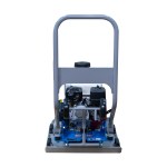 vibroplita-cimar-cpc-1550-honda-gx160_163441_3