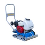 vibroplita-cimar-cpc-1550-honda-gx160_163441_6