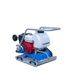 vibroplita-cimar-cpc-1550-honda-gx160_163441_8