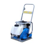 vibroplita-cimar-cpc-95-h-honda-gx160_163429