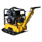 vibroplita-masalta-ms250-1s-dizelnaya-kama-km186f-66-90-kn-ls-250-kg_163438_2