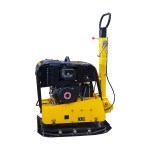vibroplita-masalta-ms330-1s-dizelnaya-kama-km186f-66-90-kn-ls-355-kg_163426_1