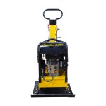 vibroplita-masalta-ms330-1s-dizelnaya-kama-km186f-66-90-kn-ls-355-kg_163426_7