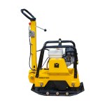 vibroplita-masalta-msh-160e-4-benzinovaya-honda-gx200-44-65-kn-ls-162-kg_163457