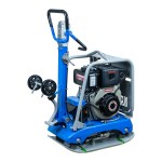 vibroplita-reversivnaya-gidravlicheskaya-cimar-cpc-160-yanmar-l70_163445_4