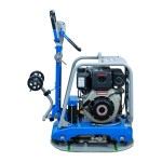 vibroplita-reversivnaya-gidravlicheskaya-cimar-cpc-160-yanmar-l70_163445_5