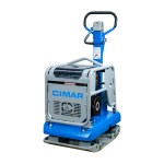 vibroplita-reversivnaya-gidravlicheskaya-cimar-cpc-405-yanmar-l100_163436