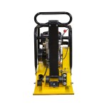 vibroplita-stem-techno-rpc-161d-dizelnaya-stem-178f-52-70-kvt-ls-170-kg_163442_3