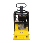 vibroplita-stem-techno-rpc-161d-dizelnaya-stem-178f-52-70-kvt-ls-170-kg_163442_7