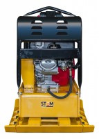 vibroplita-stem-techno-rpc-330-benzinovaya-honda-gx390-96-130-kn-ls-325-kg_163459_3