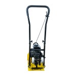 vibroplita-stem-techno-spc-152_64733_3