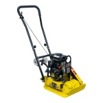 vibroplita-stem-techno-spc-152_64733_6