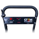 vibroplita-stem-techno-spc-191_64732_14