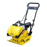vibroplita-stem-techno-spc-191_64732_1