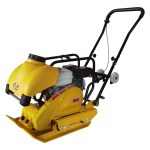 vibroplita-stem-techno-spc-192e-benzinovaya-stem-techno-gx200-44-65-kn-ls-78-kg_163413_1