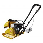 vibroplita-stem-techno-spc-192e-benzinovaya-stem-techno-gx200-44-65-kn-ls-78-kg_163413_3