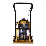 vibroplita-stem-techno-spc-192e-benzinovaya-stem-techno-gx200-44-65-kn-ls-78-kg_163413_4