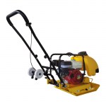 vibroplita-stem-techno-spc-192e-benzinovaya-stem-techno-gx200-44-65-kn-ls-78-kg_163413_5