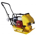 vibroplita-stem-techno-spc-192e-benzinovaya-stem-techno-gx200-44-65-kn-ls-78-kg_163413_7