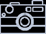 Виброплита TOR C-85T(R) 90 кг, 13,5кН (Honda) бак, коврик, колесный комплект