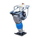 vibrotrambovka-cimar-ct-66p-2a-honda-gx100_163446