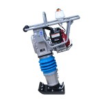 vibrotrambovka-cimar-ct-66p-2a-honda-gx100_163446_1