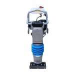 vibrotrambovka-cimar-ct-66p-2a-honda-gx100_163446_7