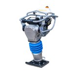 vibrotrambovka-cimar-ect-73p-2a-dk165_163447