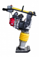 vibrotrambovka-stem-techno-str-82_64750_6