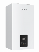 Газовый настенный котел VITA 24 F