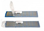 Вольфрамовый электрод WL 15 d 2,4x175mm GOLD