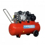 Воздушный компрессор Aurora CYCLON 100