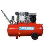 Воздушный компрессор Aurora CYCLON 100