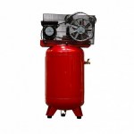 Вертикальный компрессор Aurora CYCLON 120