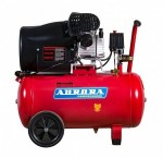 Воздушный компрессор Aurora GALE 50
