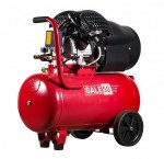 Воздушный компрессор Aurora GALE 50