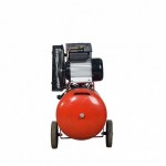 Воздушный компрессор Aurora STORM 100
