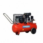 Воздушный компрессор Aurora STORM 50