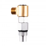 vyihodnoy-patrubok-kvazarrus-dlya-moek-k5-standart-k5-expert_143308_3