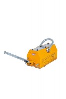 Захват магнитный TOR PML-A 2000 (г/п 2000 кг) (G)