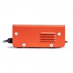zaryadnoe-ustroystvo-kvazarrus-powerbox-1210-2_123023_3
