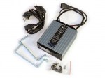 Зарядное устройство Viper 24В для AS380 KIT CHARGER 24VDC 50-60HZ VF89023EU