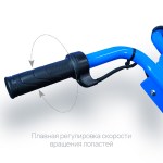 zatirochnaya-mashina-akkumulyatornaya-cimar-cpt-20-rato_163510_8